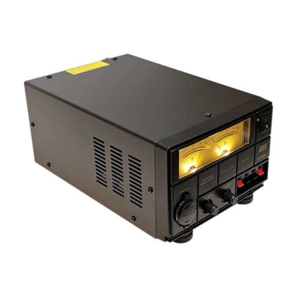 QJE-PS50II – Bild 3