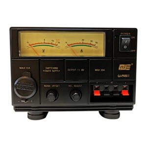 QJE-PS50II