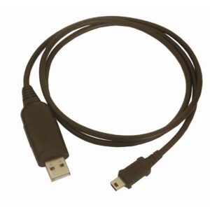 Programmierkabel Lincoln II+ Ham 1011