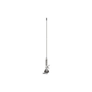Sirio/ Albrecht  MGA 108-550 MHz