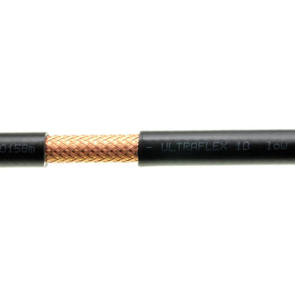 Ultraflex 10 – Bild 2