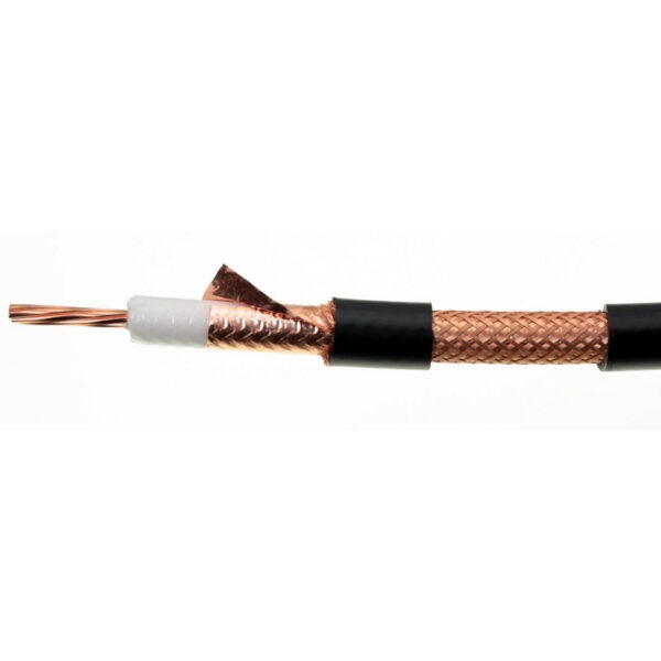 Ultraflex 10 – Bild 5