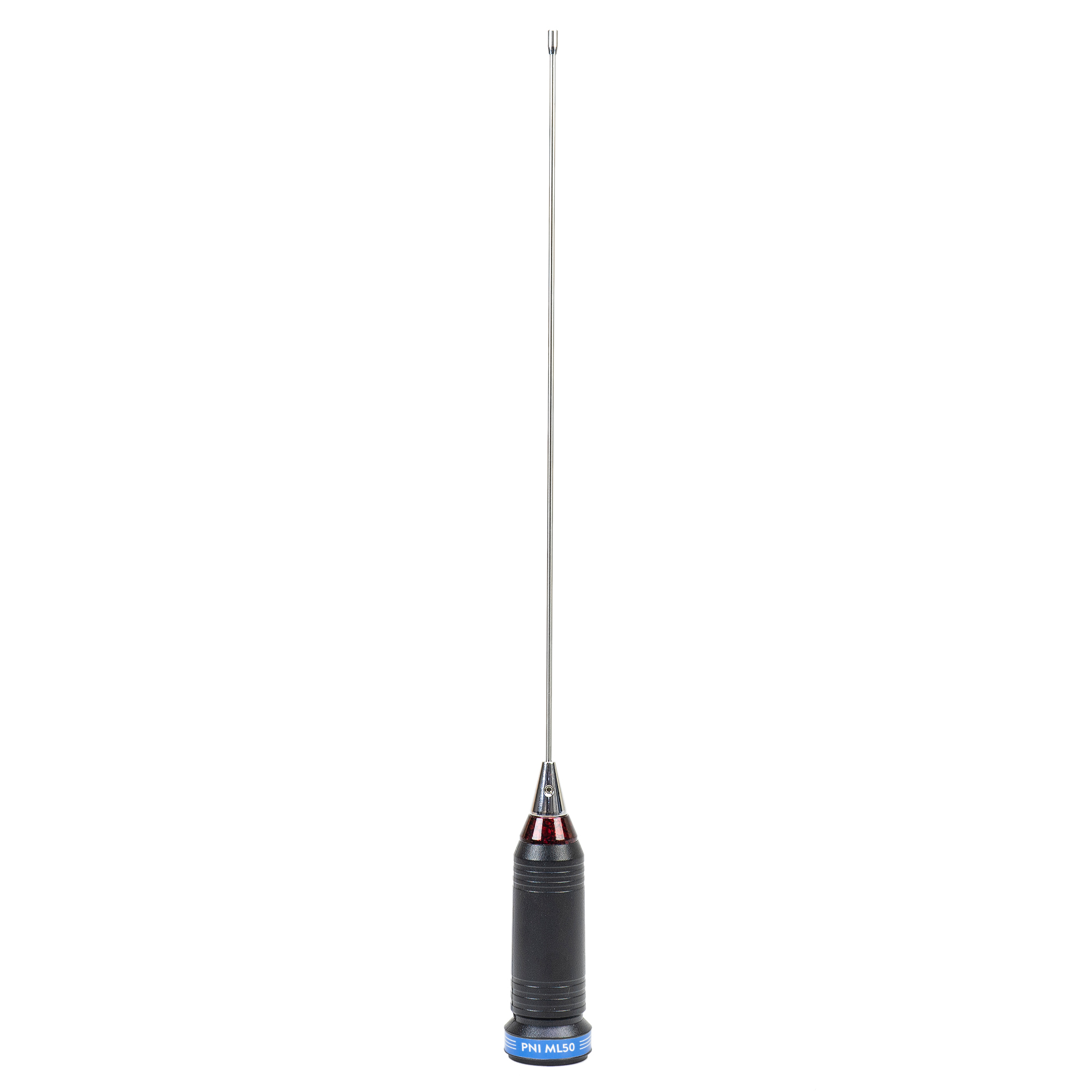 PNI ML50 - PL Mobilantenne 3 PNI ML50 - PL Mobilantenne – Bild 3