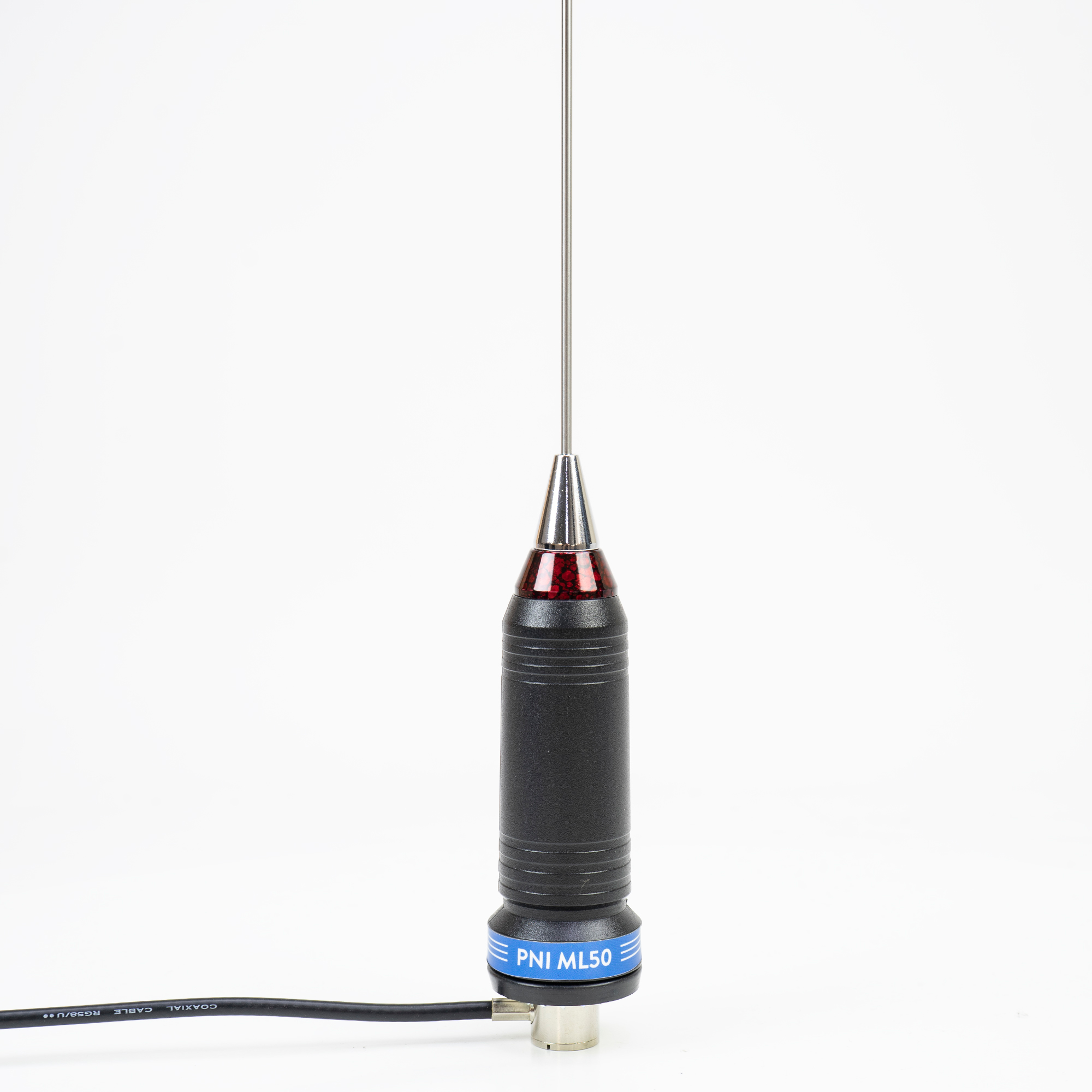 PNI ML50 - PL Mobilantenne 4 PNI ML50 - PL Mobilantenne – Bild 4