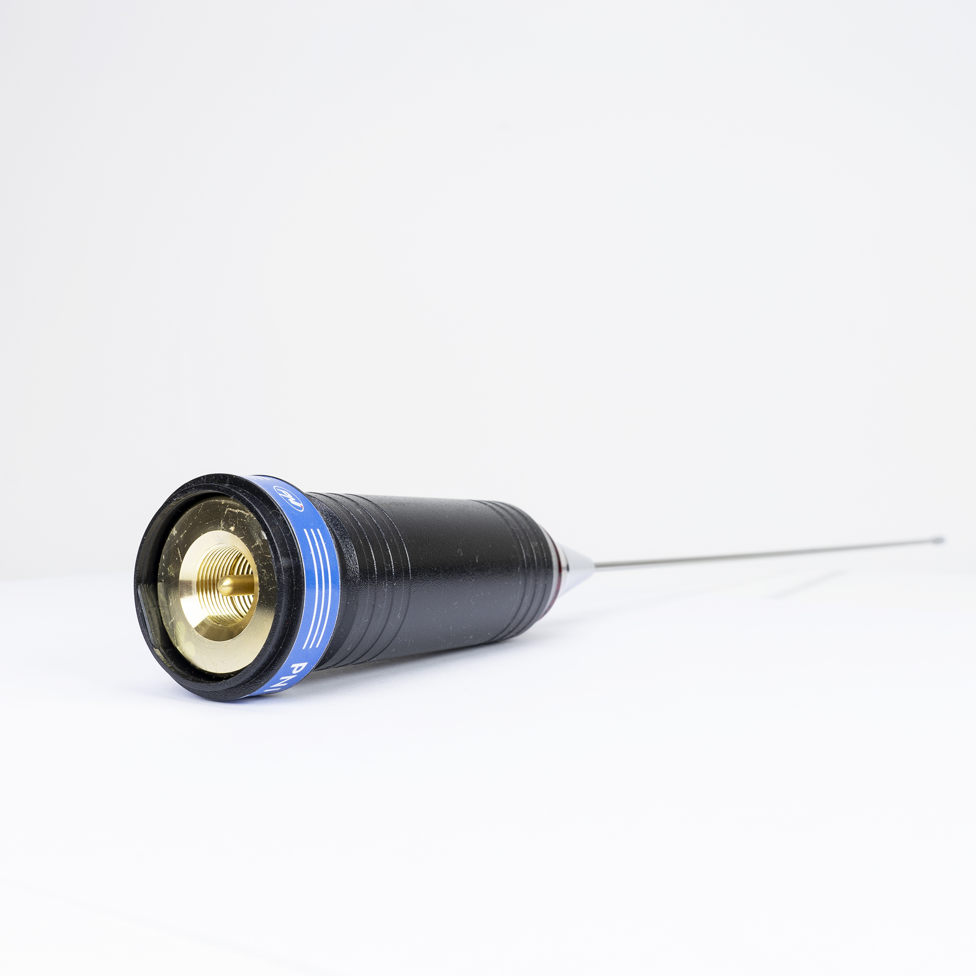 PNI ML50 - PL Mobilantenne 6 PNI ML50 - PL Mobilantenne – Bild 6