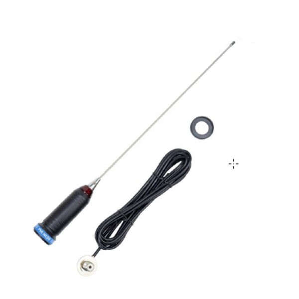 PNI ML50- PL Mobilantenne – Bild 2