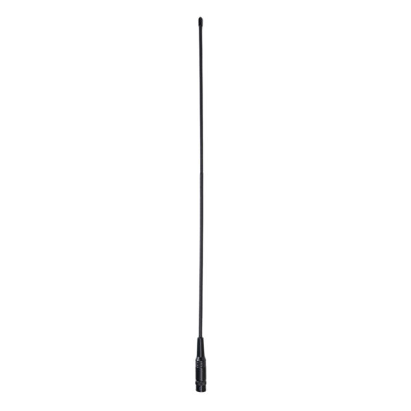 PNI Flex 27 CB-Aufsteckantenne BNC