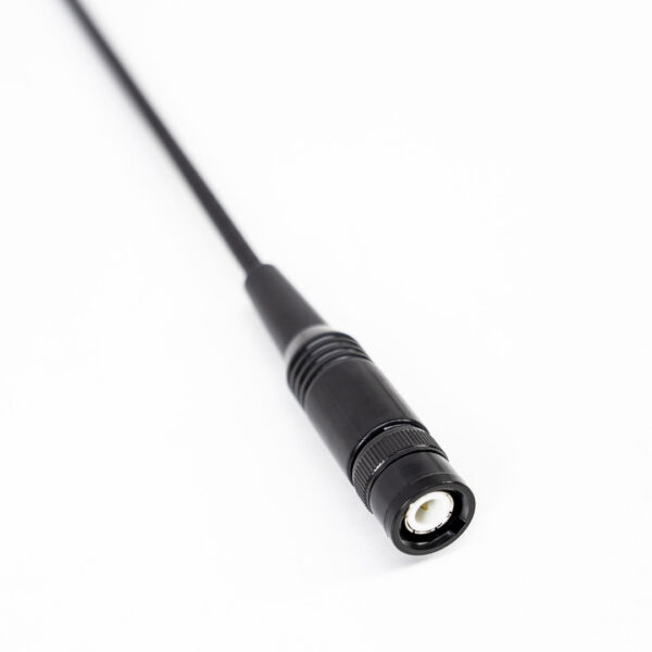PNI Flex 27 CB-Aufsteckantenne BNC – Bild 2
