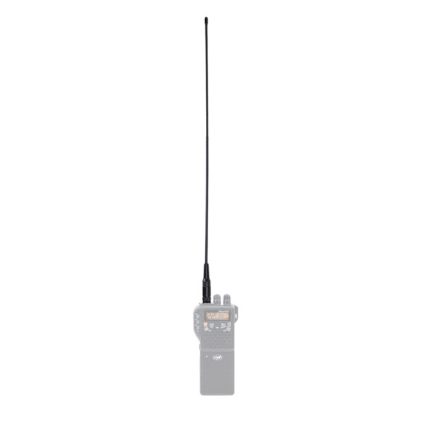 PNI Flex 27 CB-Aufsteckantenne BNC – Bild 3