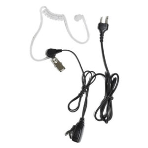 PNI Securityheadset  HF-31