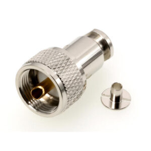 UHF Spezial 6