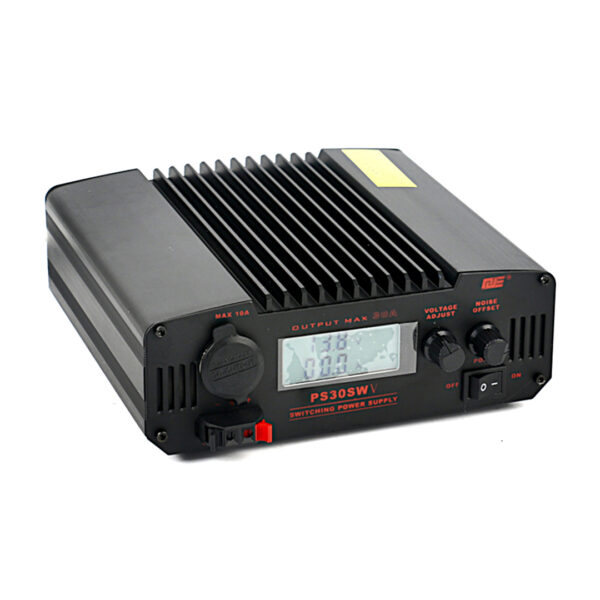 QJE PS30 SWV – Bild 2