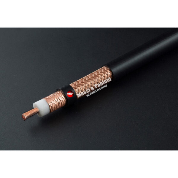 Hyperflex 13 Kabel – Bild 2