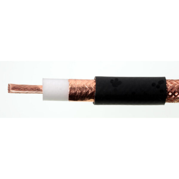 Hyperflex 13 Kabel – Bild 3