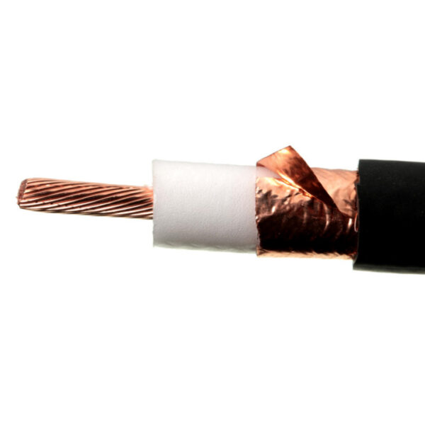Hyperflex 13 Kabel – Bild 5