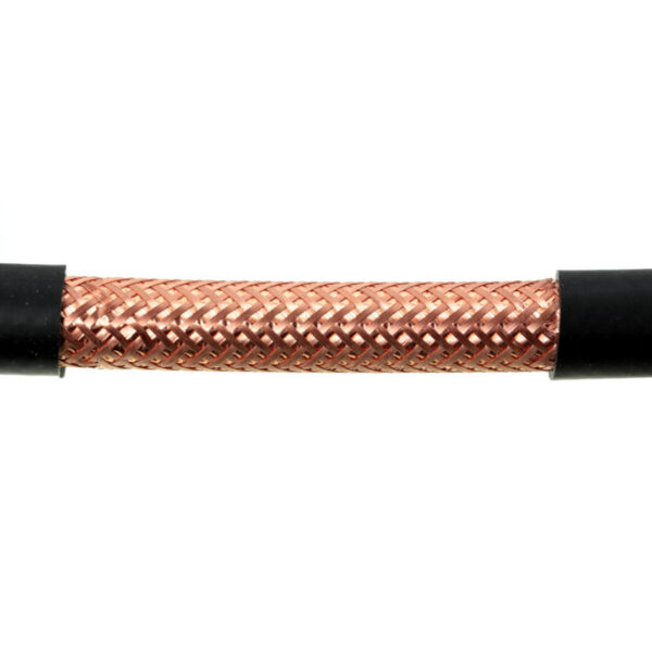 Hyperflex 13 Kabel – Bild 6