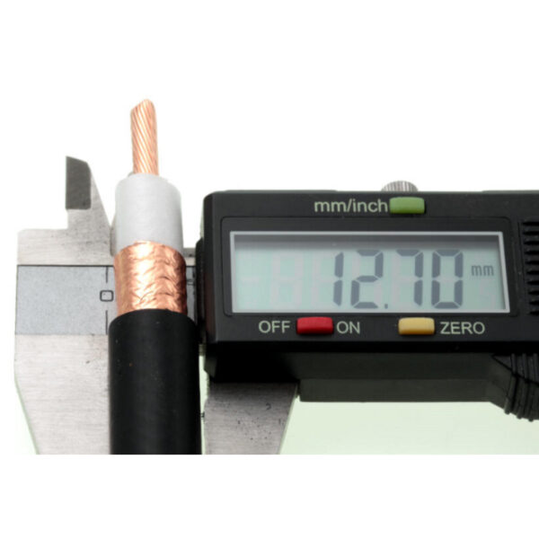 Hyperflex 13 Kabel – Bild 8