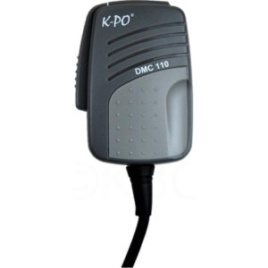 K-PO - DMC 110 P6