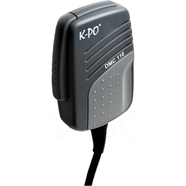 K-PO - DMC 110 E4 – Bild 2