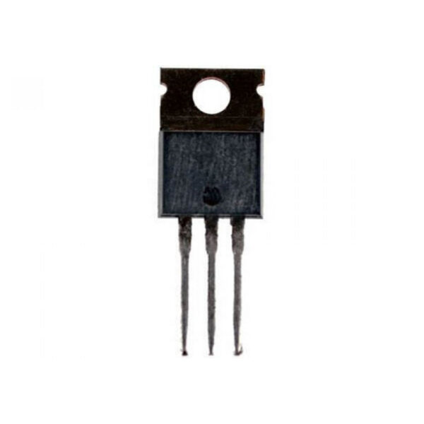 Original RM Mospower RM3