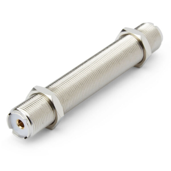 PL-PL Kupplung lang   30cm