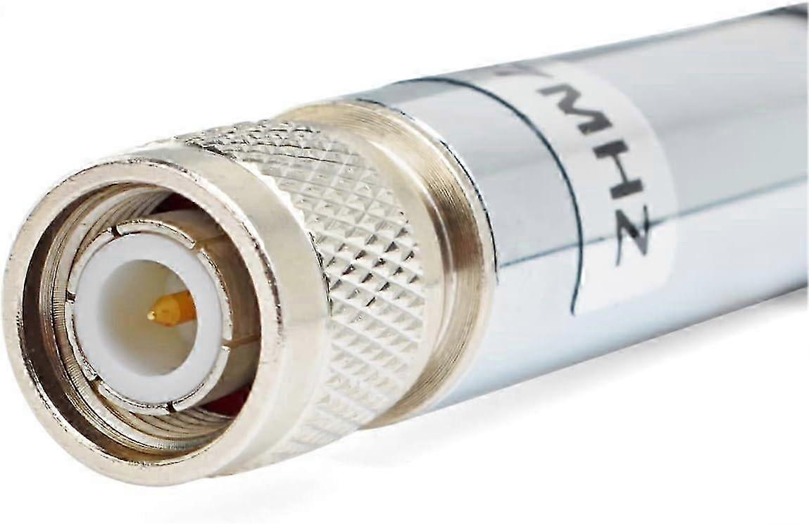 IFS-Teleskopantenne CB-TNC 4 IFS-Teleskopantenne CB-TNC – Bild 4