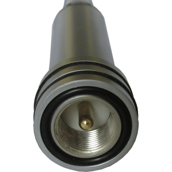 Sirio 1400 2