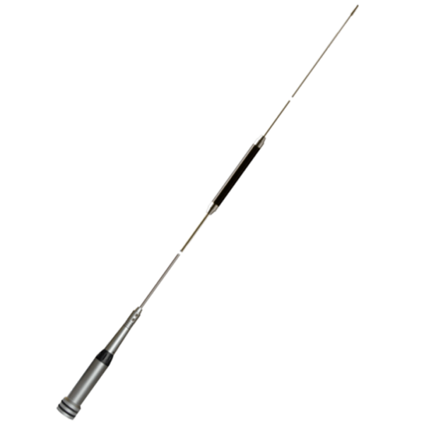Sirio 1400 3