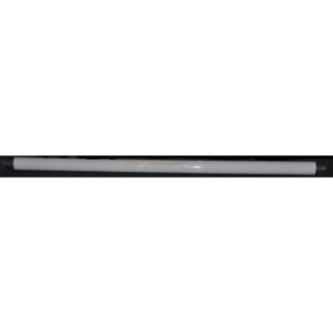 GFK  Mast  Fiberglasmast  13,7m