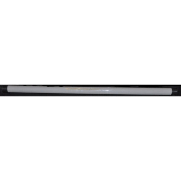 GFK  Mast  Fiberglasmast  13,7m