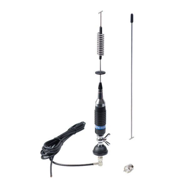 PNI S75 Mobilantenne