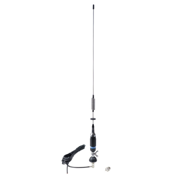 PNI S75 Mobilantenne – Bild 6