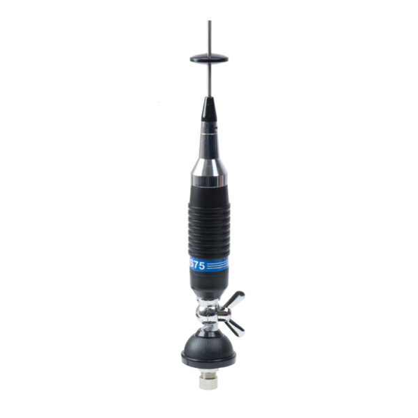 PNI S75 Mobilantenne – Bild 4