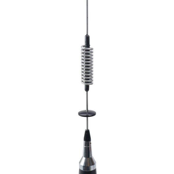 PNI S75 Mobilantenne – Bild 3