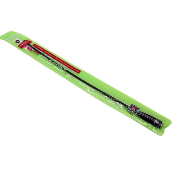Nagoya NA-771 SMA-F  Dual Band VHF/UHF 144/430MHz