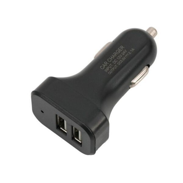 MAAS KCB-H-1000 CB  Handfunkgerät – Bild 5