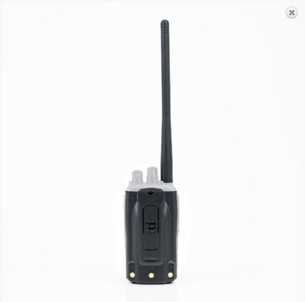 Zubehörset  für TTi TCB-H100 – Bild 3