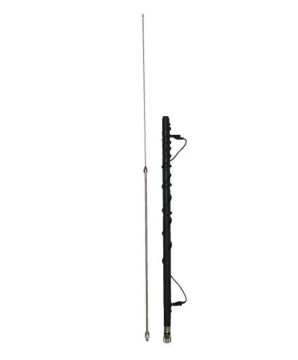Outback 1899 Mobilstrahler 10/15/20/40/80m
