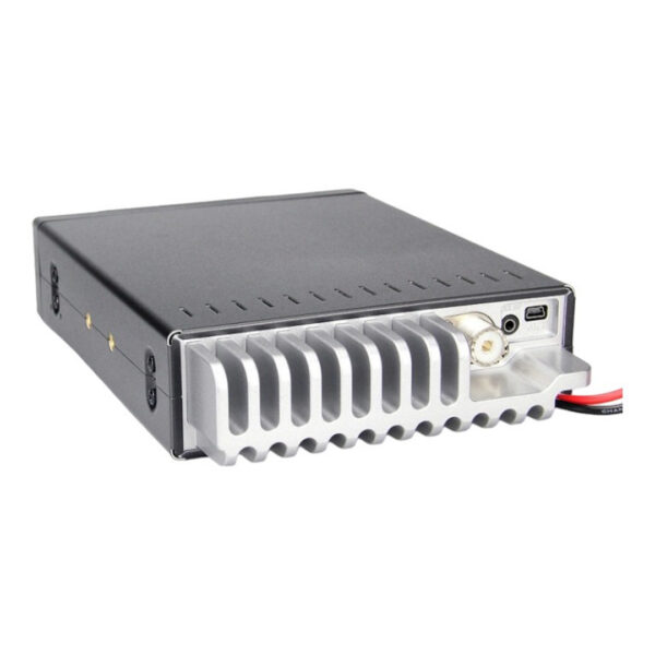 AnyTone AT-6666 PRO 10m Amateur – Bild 5