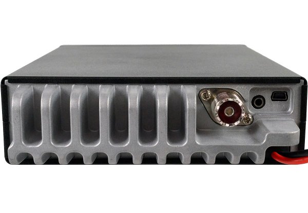 CRT SS9900 V NRC = AT-6666PRO 10M (11/12M) 80Watt 3 CRT SS9900 V NRC = AT-6666PRO 10M (11/12M) 80Watt – Bild 3