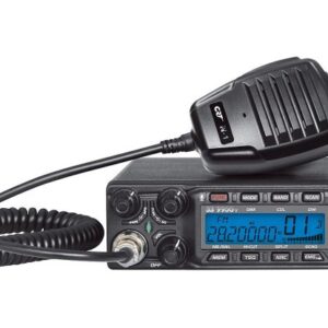 CRT SS9900 V NRC = AT-6666PRO 10M (11/12M) 80Watt