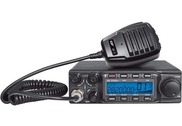 CRT SS9900 V NRC = AT-6666PRO 10M (11/12M) 80Watt 1 CRT SS9900 V NRC = AT-6666PRO 10M (11/12M) 80Watt