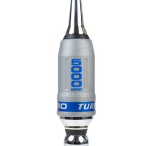 Sirio Turbo 5000 PL