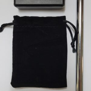 DX Power Mini-Fed CB SMA Version