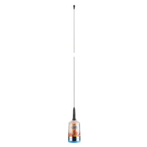 PNI Trucker 9000 PL CB-LED-Antenne