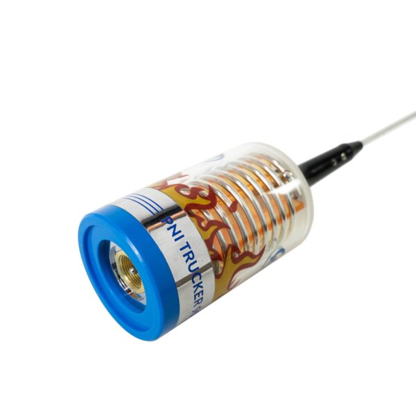 PNI Trucker 9000 PL CB-LED-Antenne – Bild 4