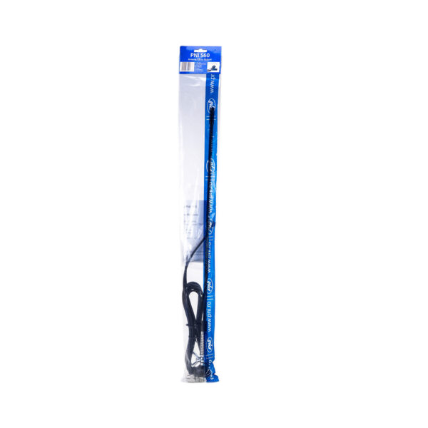 PNI S60 CB-Mobilantenne – Bild 2
