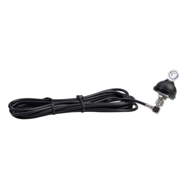 PNI S60 CB-Mobilantenne – Bild 9