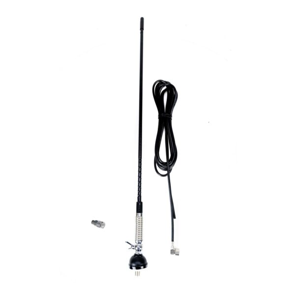 PNI S60 CB-Mobilantenne