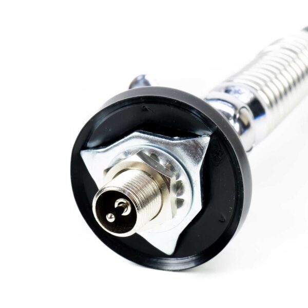 PNI S60 CB-Mobilantenne – Bild 4